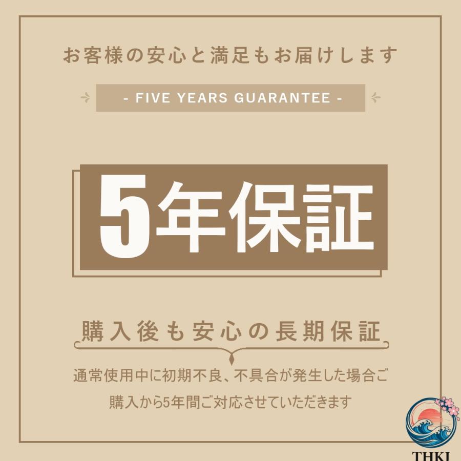 食器棚 コンパクト スリム 一人暮らし ロータイプ 小さめ 幅63cm ミニ食器棚 THKJ キッチン 卓上 おしゃれ 木製 アンティーク 卓上チェスト 卓上ラック 2_3