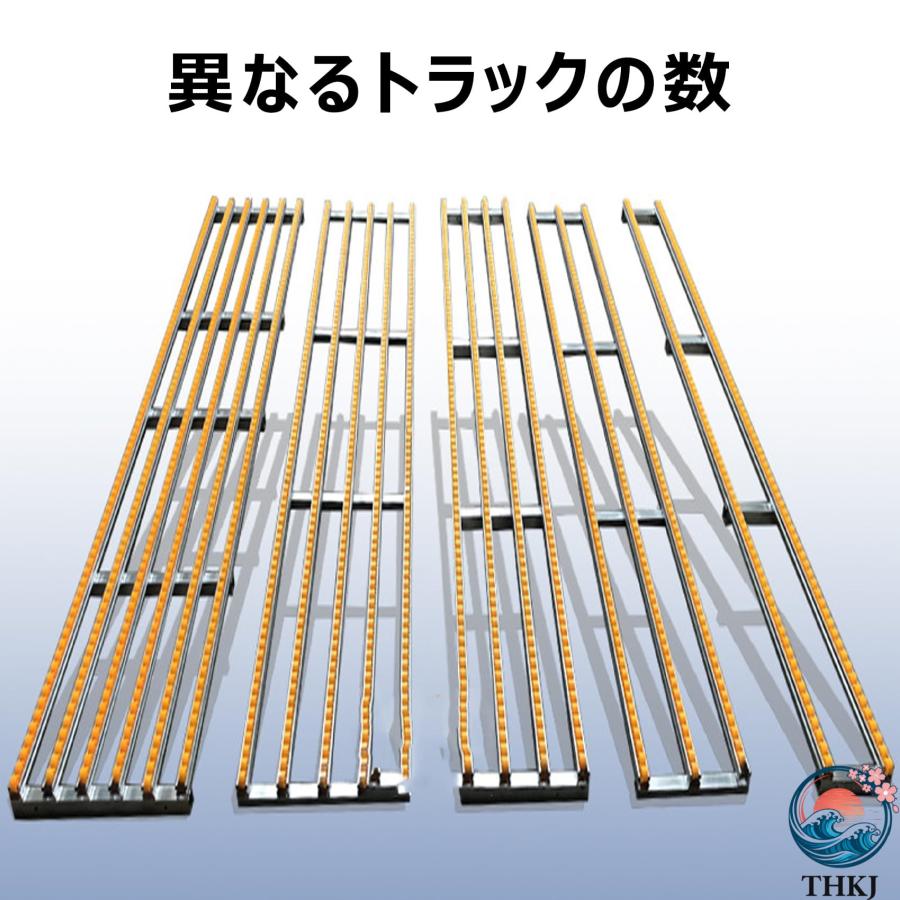 重力コンベア 輸送機 ローラコンベヤ 荷役滑り台 伝送ベルト用アイドラー THKJ 梯子 重力伝送 折りたたみ ポータブル 携帯用 軽量 使いやすい 便利 多用途の画像