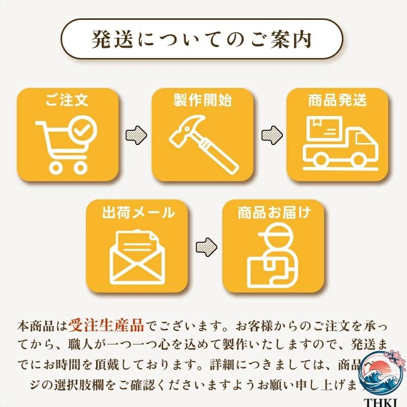 キャスター付き サイドテーブル ソファサイドワゴン 収納ラック ガラス天板  スリム 移動式 幅50cm 60cm 70cm リビング ソファ横 ベッドサイド 省ス_9
