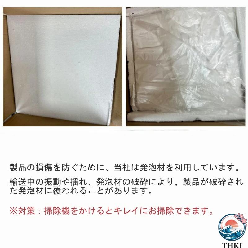 ナイトテーブル おしゃれ 北欧 大理石柄 サイドテーブル ソファサイド  ベッドサイド 収納 引き出し コンパクト 合成皮革 スリム 小物収納 空間になじむ_14