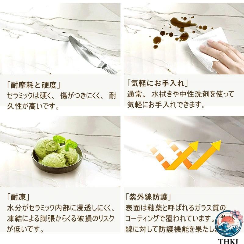 ナイトテーブル おしゃれ 北欧 大理石柄 サイドテーブル ソファサイド  ベッドサイド 収納 引き出し コンパクト 合成皮革 スリム 小物収納 空間になじむ_6