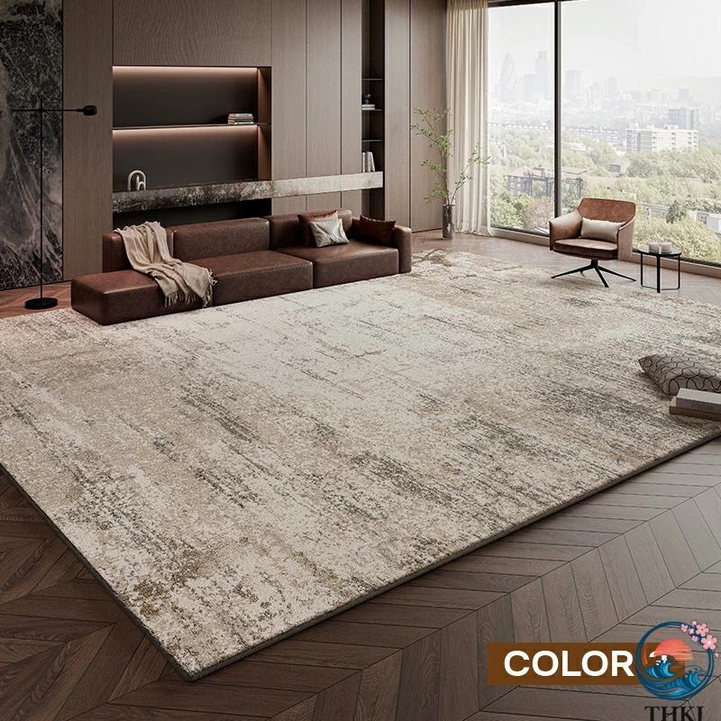 洗える 2畳 3畳 滑り止め 北欧 ラグ 厚手 オールシーズン 200×300cm 160×230cm ラグマット オシャレ 滑り止め付 マット 🎍 ラグカーペット  北欧 おしゃれ 【ベロア】 ラグ ウォッシャブル リビング カーペット 洗える 2畳 3畳 滑り止め 北欧 ラグ 厚手 オールシーズン 200×300cm 160×230cmラグマット オシャレ 滑り止め付 マット ラグカーペット