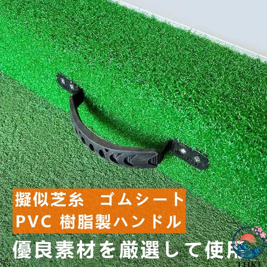 野球ピッチャーマウンド ポータブルピッチングマウンド 投手マウント