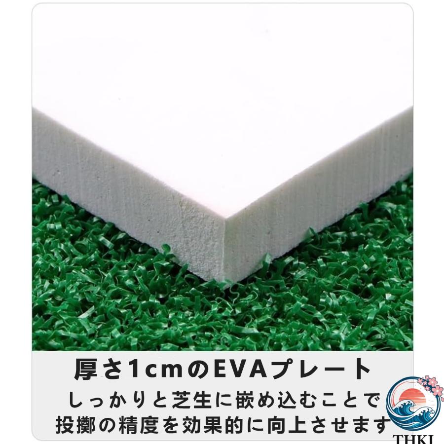 野球ピッチャーマウンド ポータブルピッチングマウンド 投手マウント