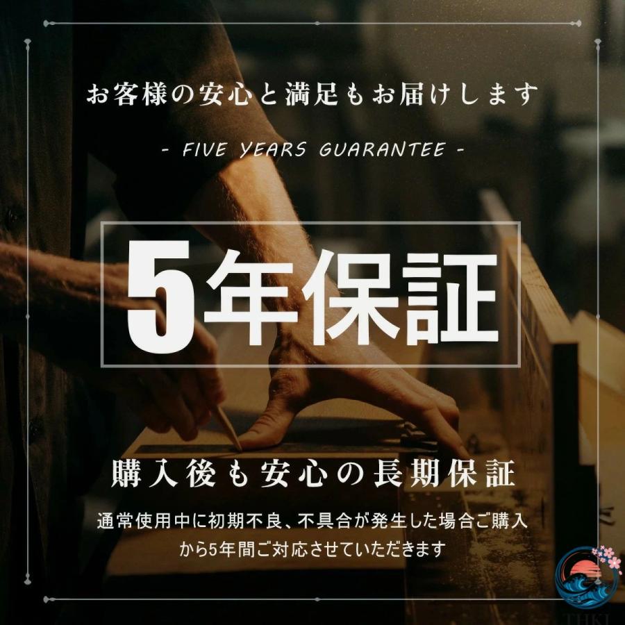 キャスター付き サイドテーブル ソファサイドワゴン 収納ラック ガラス天板  スチールフレーム 移動式 小型テーブル ベッドサイド 省スペース 幅40cm_1