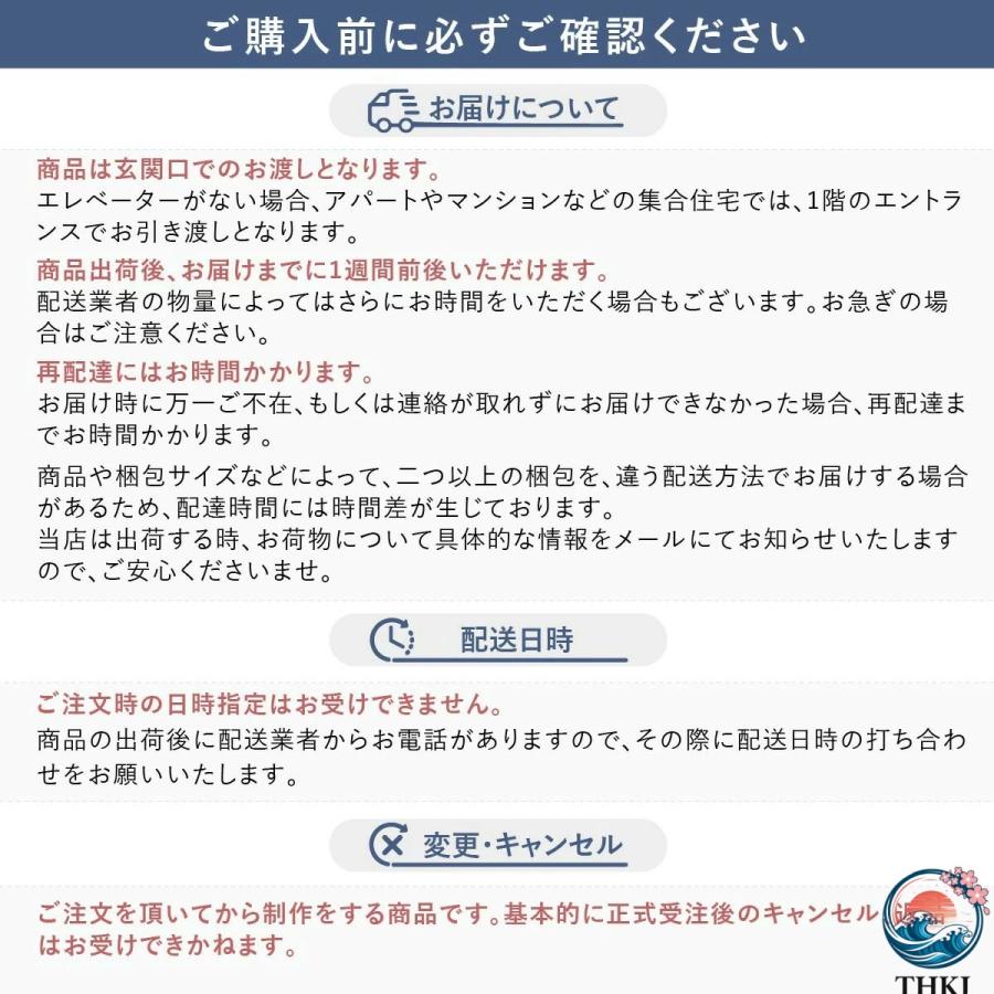 キャスター付き サイドテーブル ソファサイドワゴン 収納ラック ガラス天板  スチールフレーム 移動式 小型テーブル ベッドサイド 省スペース 幅40cm_9