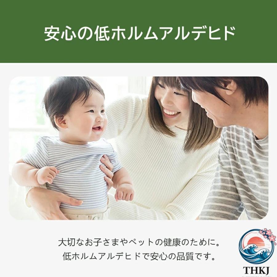 ブランド登録なし - 人工芝 渦巻形 1m×10m 芝丈35粍 いの一番22本つき 4色立体感 透水穴つき 即物的  ふかふか 高品質 密集して 色落ちにくい 抜けにくい 取りもどす性 立体感 青緑