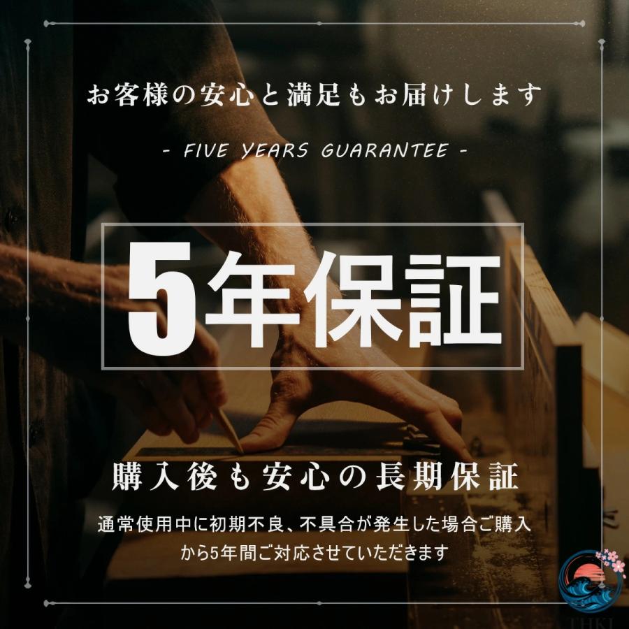 スーツケース キャリーケース 軽量 静音キャスター THKJ ダブルファスナー 大容量 旅行 出張 送料無料 おしゃれ 空間になじむ 使いやすい 省スペースの画像