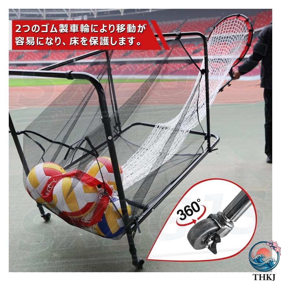 バレーボール 練習 ネット 屋外 屋内 ポータブル ビーチバレー 練習