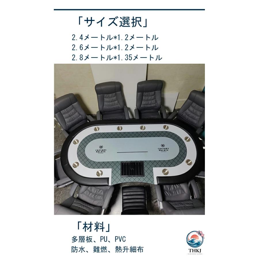 銭単位切手 (3/6のみ)1936年 関東局30年 2種 Yahoo!オークション | の