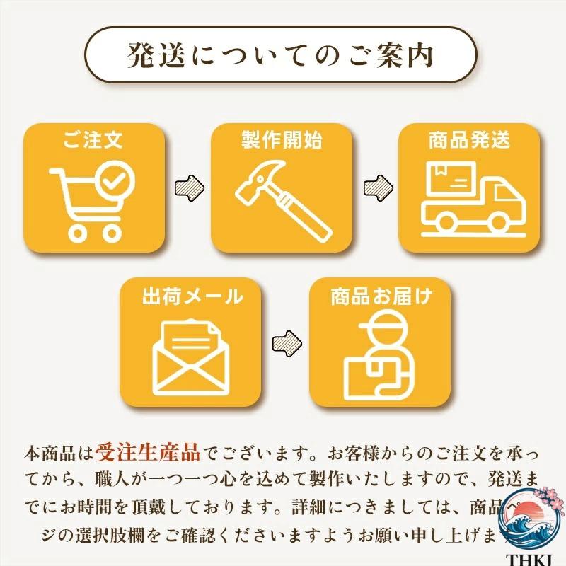 パーテーション 自立 折りたたみ 間仕切り 北欧 スクリーン THKJ パーティション 伸びる 紙 伸縮 軽量 目隠し 仕切り リビング オフィス 自 使いやすい_13