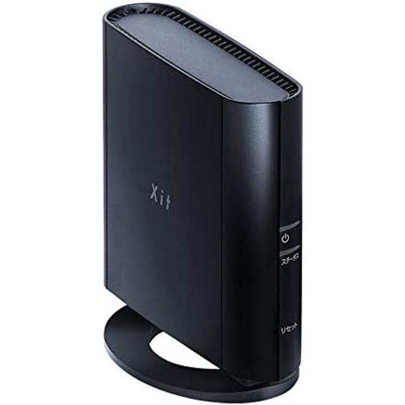 ピクセラ Xit AirBox 地上/BS/110度CSデジタル放送対応 ワイヤレステレビチューナー (Windows/Mac/iPhone Xit AirBox 地上/BS/110度CSデジタル放送対応 ワイヤレステレビチューナー Windows/Mac/iPhone