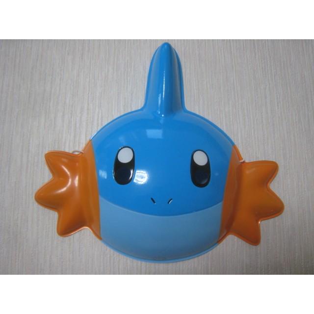 お面 ポケットモンスター ミズゴロウ No 258 Mudkip ポケモン Pokemon アニメ ゲーム お祭り 新品 おめん 縁日 Cspm258 アルル 通販 Yahoo ショッピング