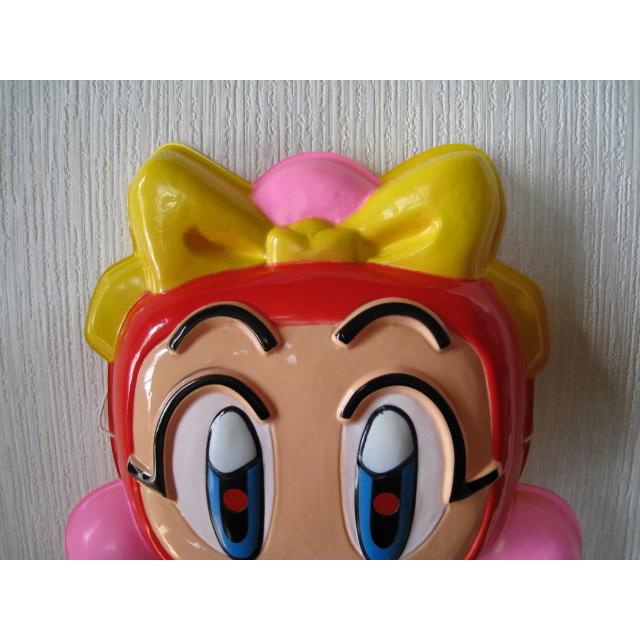 【レア】ビーダマン爆外伝 六角メンコ大作戦 62袋付 BOX アマダ 1998年 レア】ビーダマン爆外伝 六角メンコ大作戦 62袋付 BOX アマダ