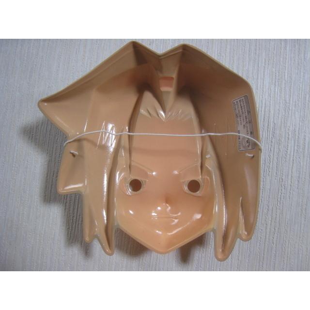 高速配送 おもちゃ お面 シャーマンキング 麻倉葉 お面 シャーマンキング 麻倉葉 佐藤ゆうこ 武井宏之 テレビアニメ 長期保管品 週刊少年ジャンプ おめん Www Threeriversofs Com