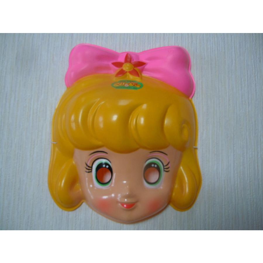 魔法少女マリーベル DVD-BOXセット1&2 魔法少女マリーベル DVD-BOXセット1&2 花の魔法使いマリーベル DVD-BOX