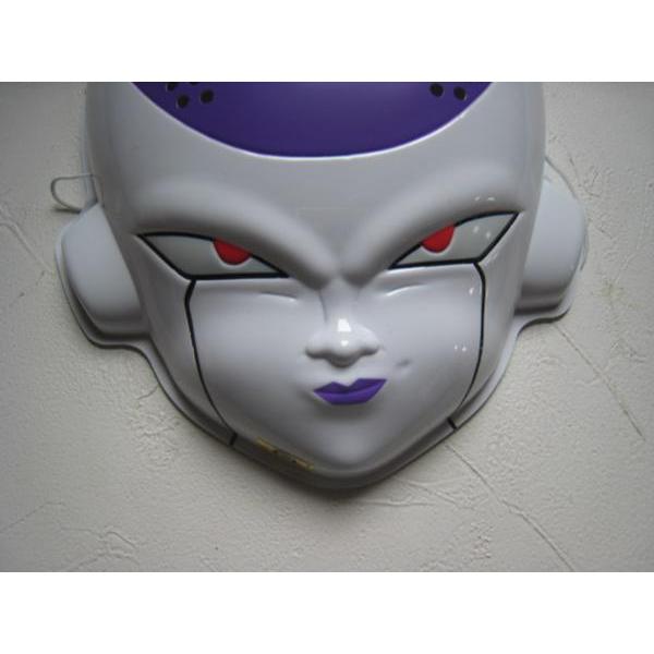 ドラゴンボール　フリーザ　中尾隆聖　直筆サイン入り写真A4 フリーザ入り　証拠有 m55807925999_1.jpg?1740242993