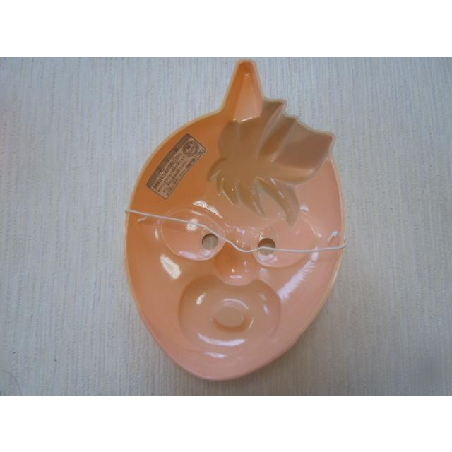 お面 キン肉マンII世 キン肉万太郎 キン肉マンの息子 ゆでたまご 2002年 東映アニメーション アニメ 漫画 おめん :omajckmc:アルル - 通販 - Yahoo!ショッピング お面 キン肉マンII世 キン肉万太郎 キン肉マンの息子 ゆでたまご 2002年 東映アニメーション アニメ 漫画 おめん :omajckmc:アルル - 通販 - Yahoo!ショッピング