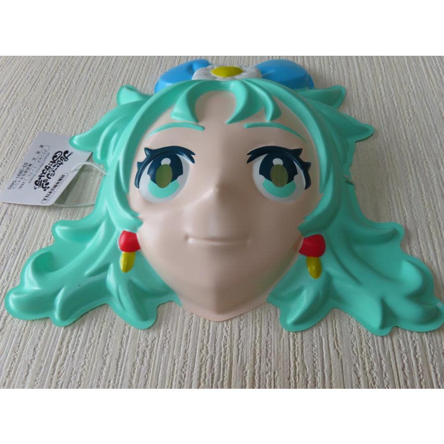 お面　プリンセッション・オーケストラ　プリンセス・リップル　空野みなも　葵あずさ　プリオケ　2025年　おめん |  | 02