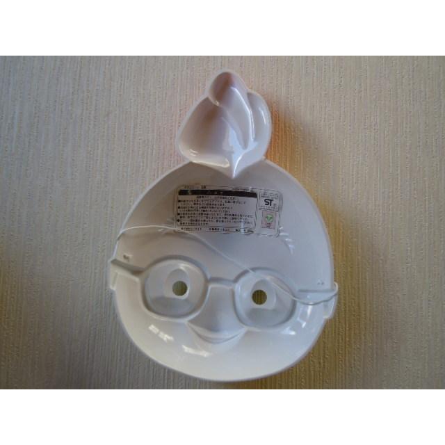 お面　チキン・リトル　ディズニー　山本圭子　ニワトリ　ひよこ　2005年　アニメ　チキンリトル　おめん |  | 02