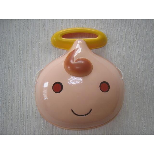 お面 てんしっち てんしっちのたまごっち たまごっち 天使キャラ 1997