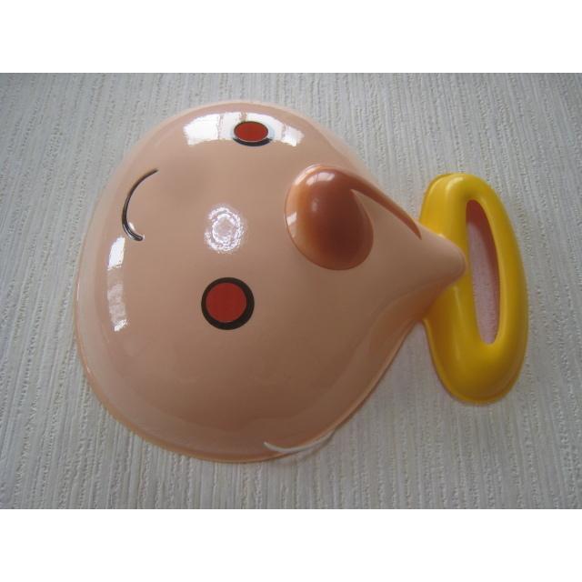 お面　てんしっち　てんしっちのたまごっち　たまごっち　天使キャラ　1997年　ゲームキャラ　お祭り　おめん |  | 03