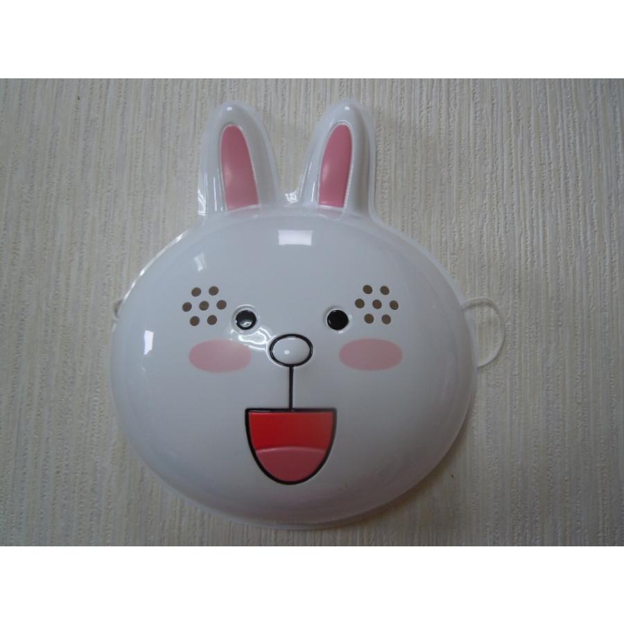 お面 Line コニー スタンプキャラ お祭り アニメ 漫画 イラスト おめん 縁日 ライン Omgamec1 アルル 通販 Yahoo ショッピング