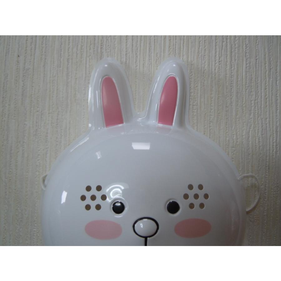 お面 Line コニー スタンプキャラ お祭り アニメ 漫画 イラスト おめん 縁日 ライン Omgamec1 アルル 通販 Yahoo ショッピング