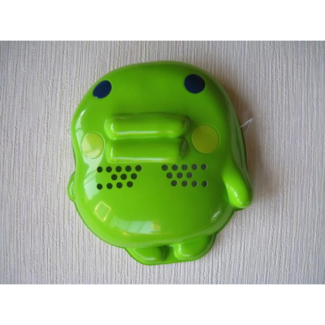 お面　くちぱっち　たまごっち　矢口アサミ　2004年　バンダイ　ゲームキャラ　お祭り　おめん | 