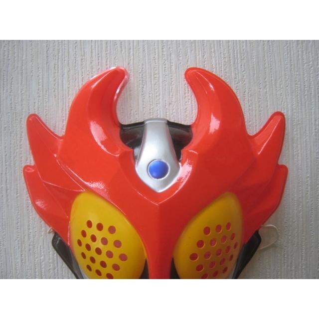 お面 仮面ライダーアギト シャイニングフォーム 津上翔一 賀集利樹 2001年 平成仮面ライダーシリーズ 特撮テレビドラマ おめん : アルル - 通販 - Yahoo!ショッピング お面 仮面ライダーアギト シャイニングフォーム 津上翔一 賀集利樹 2001年 平成仮面ライダーシリーズ 特撮テレビドラマ おめん : アルル - 通販 - Yahoo!ショッピング