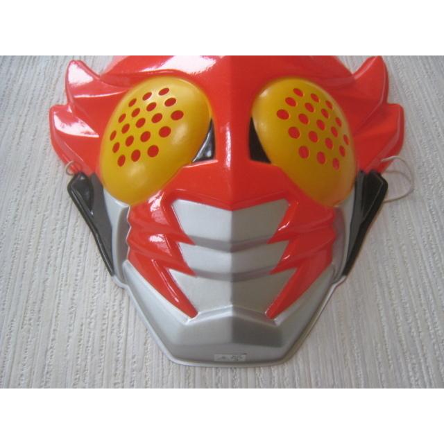 仮面ライダーアギト 津上翔一役 賀集利樹 直筆サイン入り色紙 Yahoo!オークション - 超貴重 天田印刷 仮面ライダーアギト