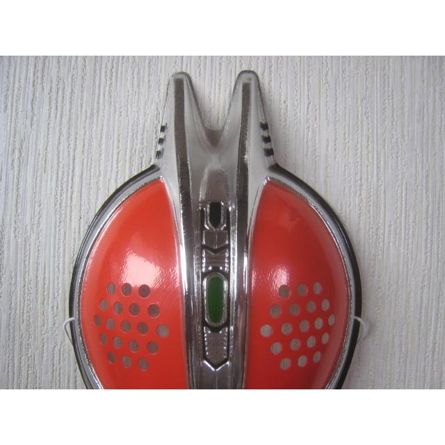 お面 仮面ライダー555 ファイズ アクセルフォーム おめん 2003年 2004年 平成仮面ライダーシリーズ テレビ朝日 特撮テレビドラマ :omks14f:アルル - 通販 - Yahoo!ショッピング お面 仮面ライダー555 ファイズ アクセルフォーム おめん 2003年 2004年 平成仮面ライダーシリーズ テレビ朝日 特撮テレビドラマ :omks14f:アルル - 通販 - Yahoo!ショッピング