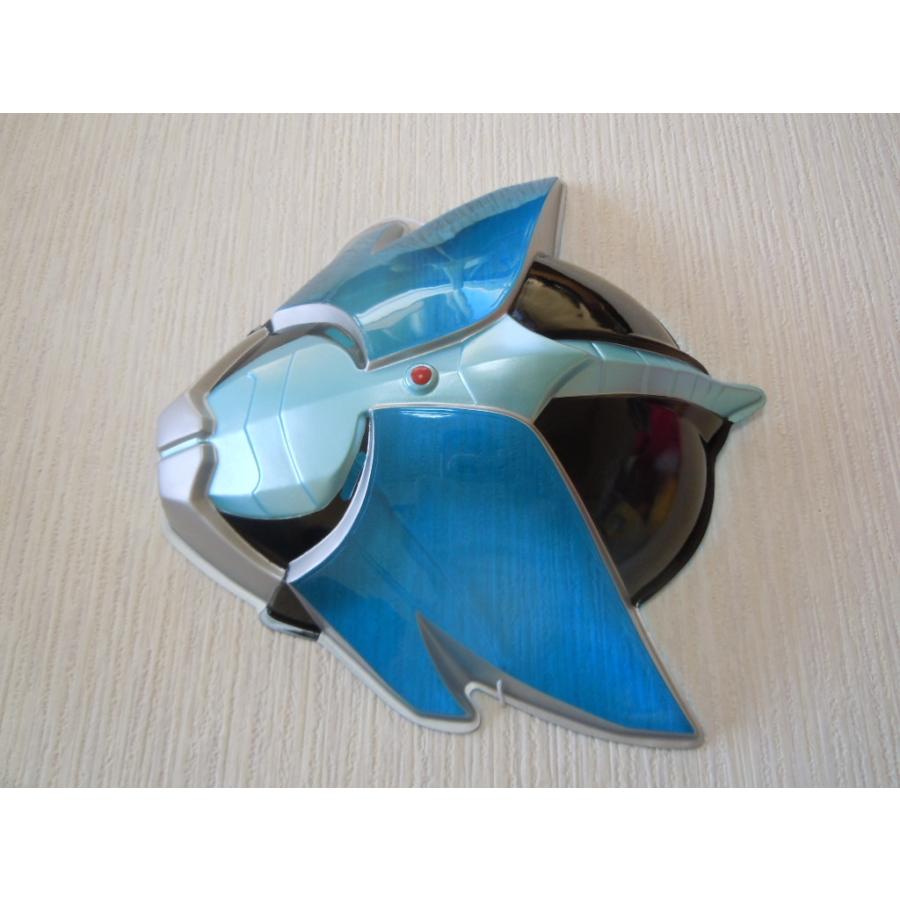 お面 Amazon | クリアストーン(Clearstone) 民芸お面 狐面 ユニ