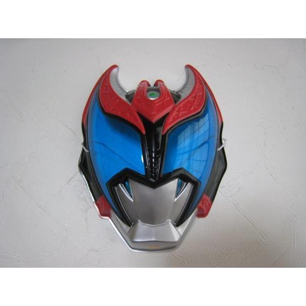 お面 仮面ライダーキバ ガルルフォーム 石ノ森章太郎 おめん 08年 09年 特撮テレビドラマ 平成仮面ライダーシリーズ 期間限定で特別価格