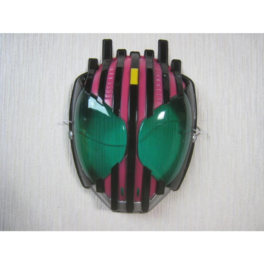 仮面 ライダー ディケイド 門矢士 | 仮面ライダー ディケイド – DYHKB
