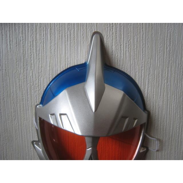 お面 仮面ライダーW アクセルトライアル おめん 石ノ森章太郎 2009年 2010年 特撮テレビドラマ 平成仮面ライダーシリーズ :omks21g:アルル - 通販 - Yahoo!ショッピング お面 仮面ライダーW アクセルトライアル おめん 石ノ森章太郎 2009年 2010年 特撮テレビドラマ 平成仮面ライダーシリーズ :omks21g:アルル - 通販 - Yahoo!ショッピング