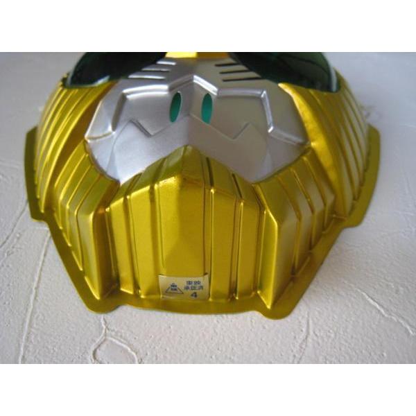 ≪ 仮面ライダーウィザード ≫ 仮面ライダービースト お面 楽天市場】お面 仮面ライダー ウィザードの通販
