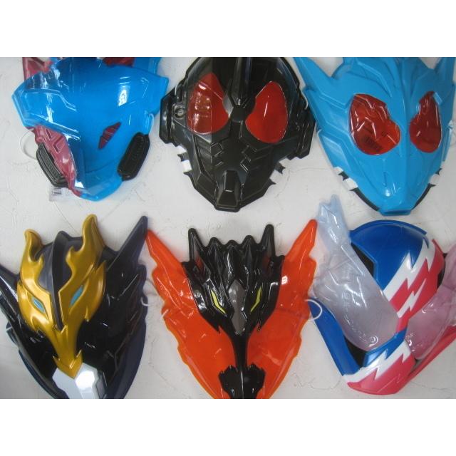 moon【仮面ライダー ビルドおまとめセット】 moon【仮面ライダー ビルドおまとめセット】 Amazon.co.jp: 仮面