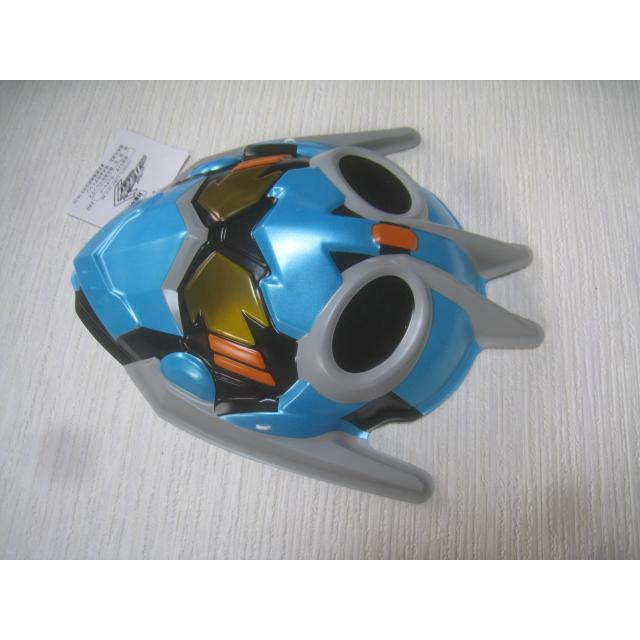 お面 仮面ライダー ガッチャード 1枚 本島純政 一ノ瀬宝太郎 お面 仮面ライダー ガッチャード 1枚 本島純政 一ノ瀬宝太郎