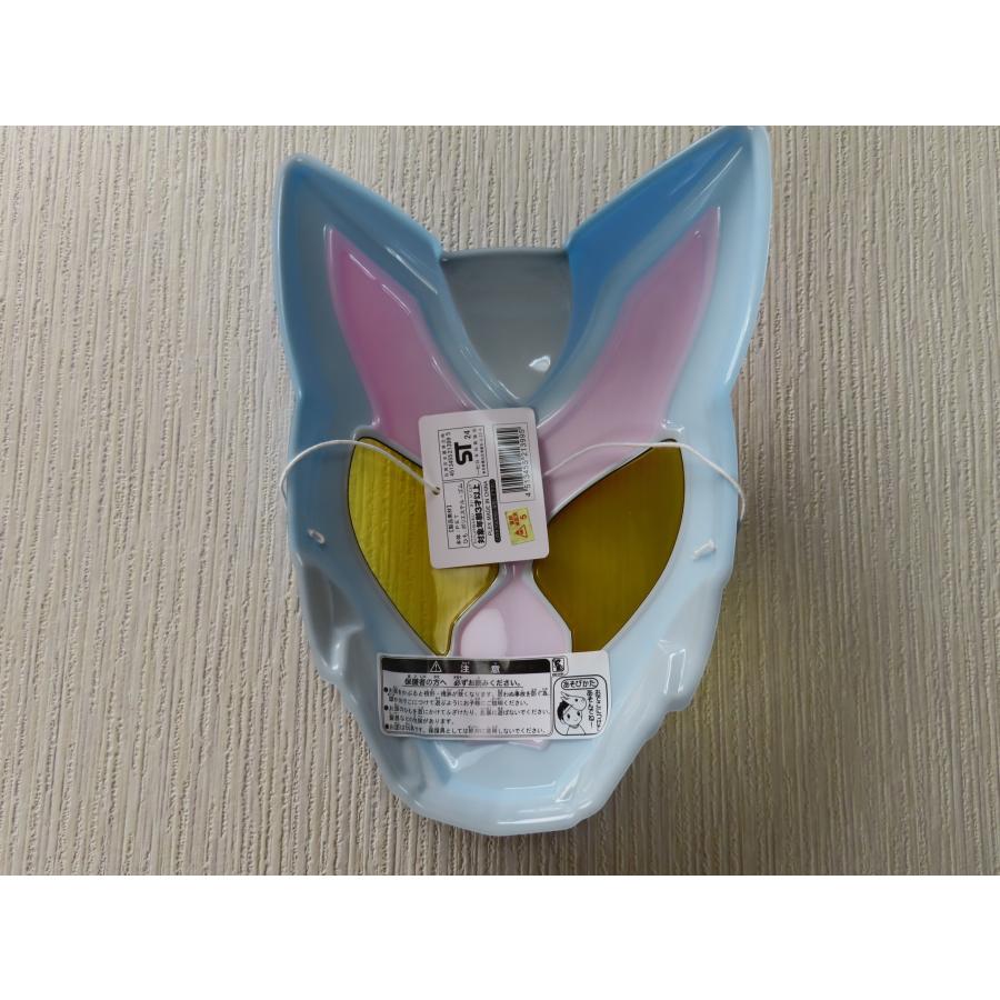 仮面ライダーガヴ ショウマ 知念英和 缶バッジ×16 新番組『仮面ライダーガヴ』のモチーフは、なんと【お菓子】！ 主演の