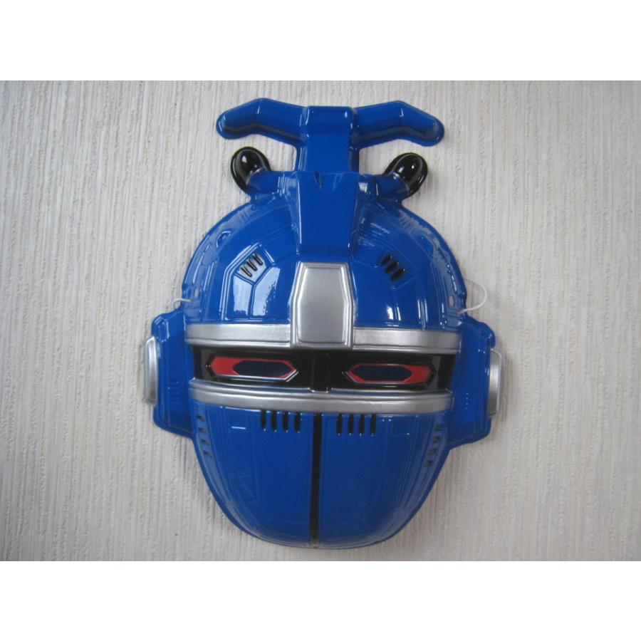 ブルービート フィギュア 重甲ビーファイター カブト 当時物 メタルヒーロー 青 ブルービート フィギュア 重甲ビーファイター カブト 当時物 メタル