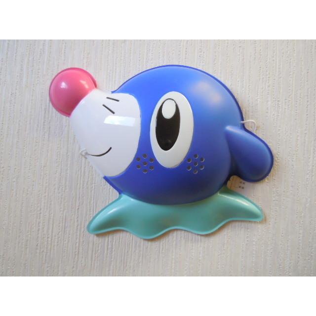 お面 ポケットモンスター サン ムーン アシマリ ポケモン No 728 アニメ キャラクター お祭り おめん Ompm728 アルル 通販 Yahoo ショッピング