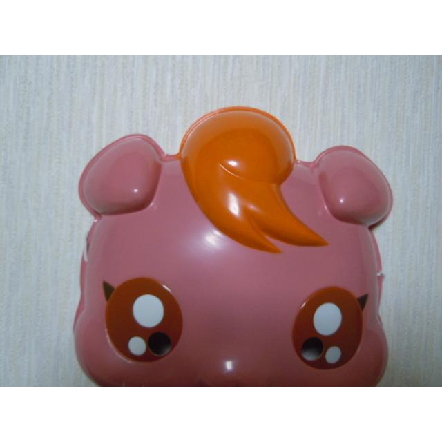 お面 Yes プリキュア5 ナッツ 入野自由 妖精 プリキュアシリーズ 07年 08年 東映アニメーション おめん Omps04g アルル 通販 Yahoo ショッピング