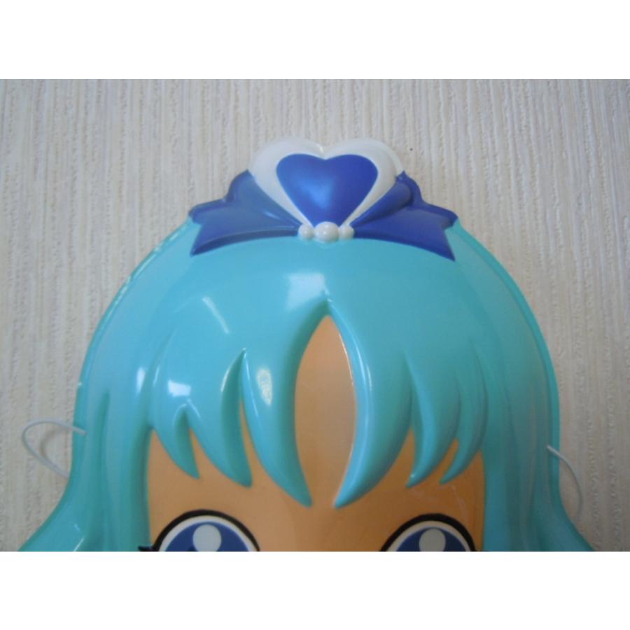 プリキュア 2004〜2010年 まとめ売り Amazon.co.jp: 2004年製 ふたりはプリキュア プリキュアドール 全4種