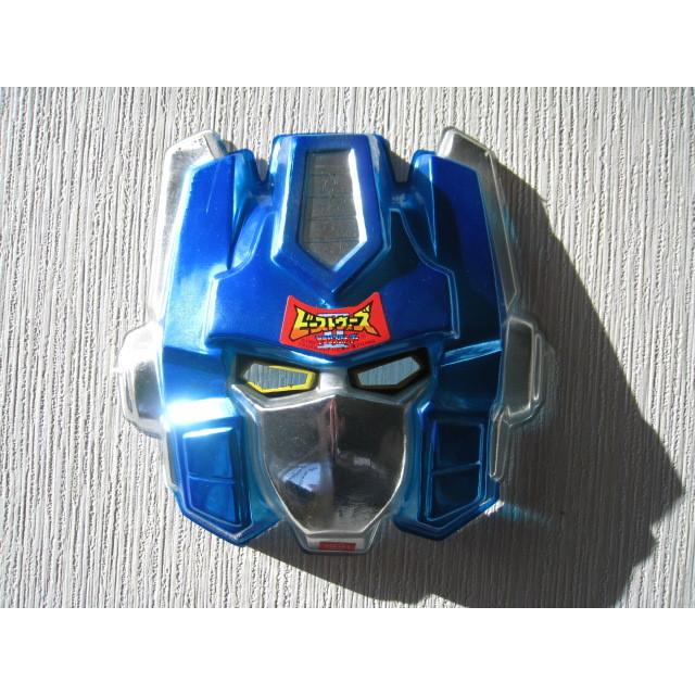 未開封　当時品　タカラ　ビーストウォーズセカンド　ライオコンボイ 未開封 当時品 タカラ ビーストウォーズセカンド ライオコンボイ