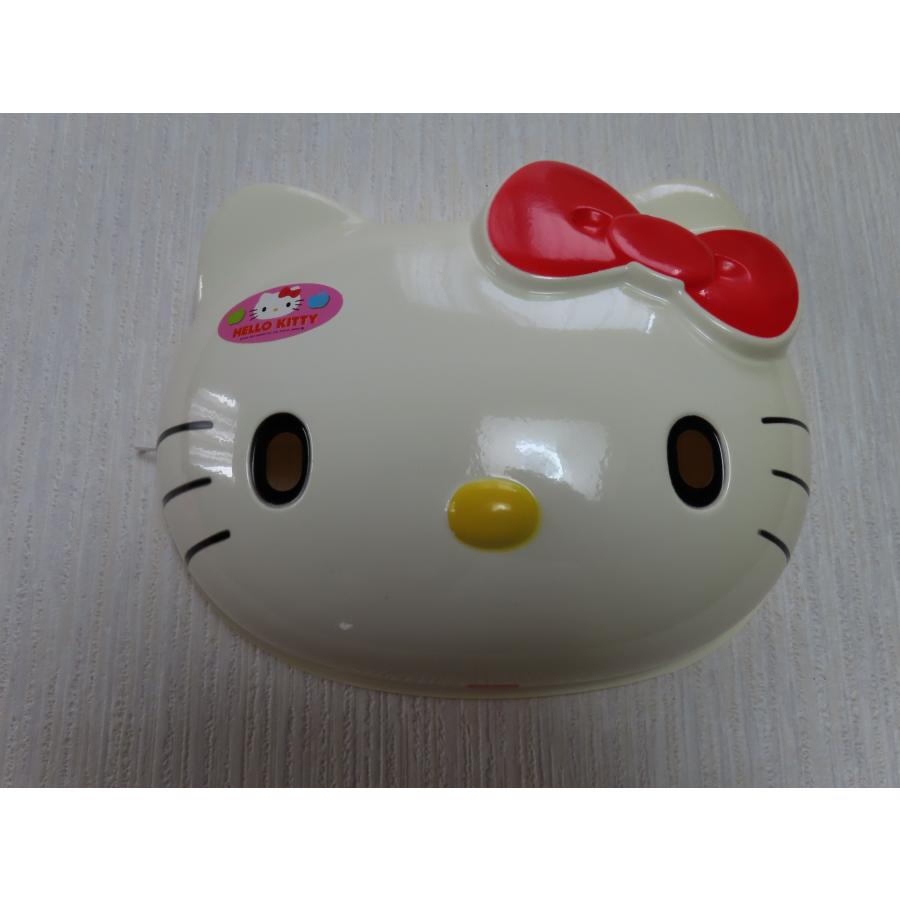 希少レア　ハローキティ　レターセット　リボン　2007 サンリオ　平成レトロ 希少レア ハローキティ レターセット リボン 2007 サンリオ 平成レトロ