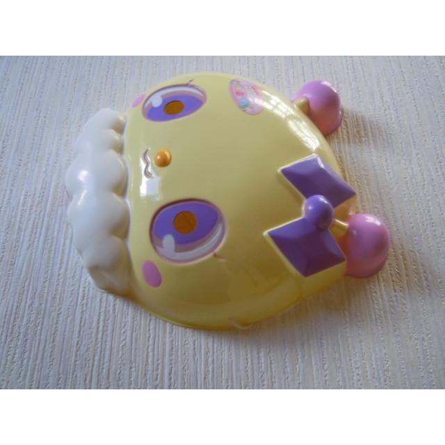 サンリオ　ジュエルペット　チャロット　ぬいぐるみ　マスコット　平成レトロ　ハチ サンリオ ジュエルペット チャロット ぬいぐるみ マスコット