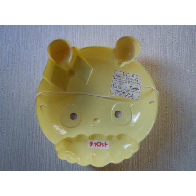 サンリオ　ジュエルペット　チャロット　ぬいぐるみ　マスコット　平成レトロ　ハチ サンリオ ジュエルペット チャロット ぬいぐるみ マスコット 平成