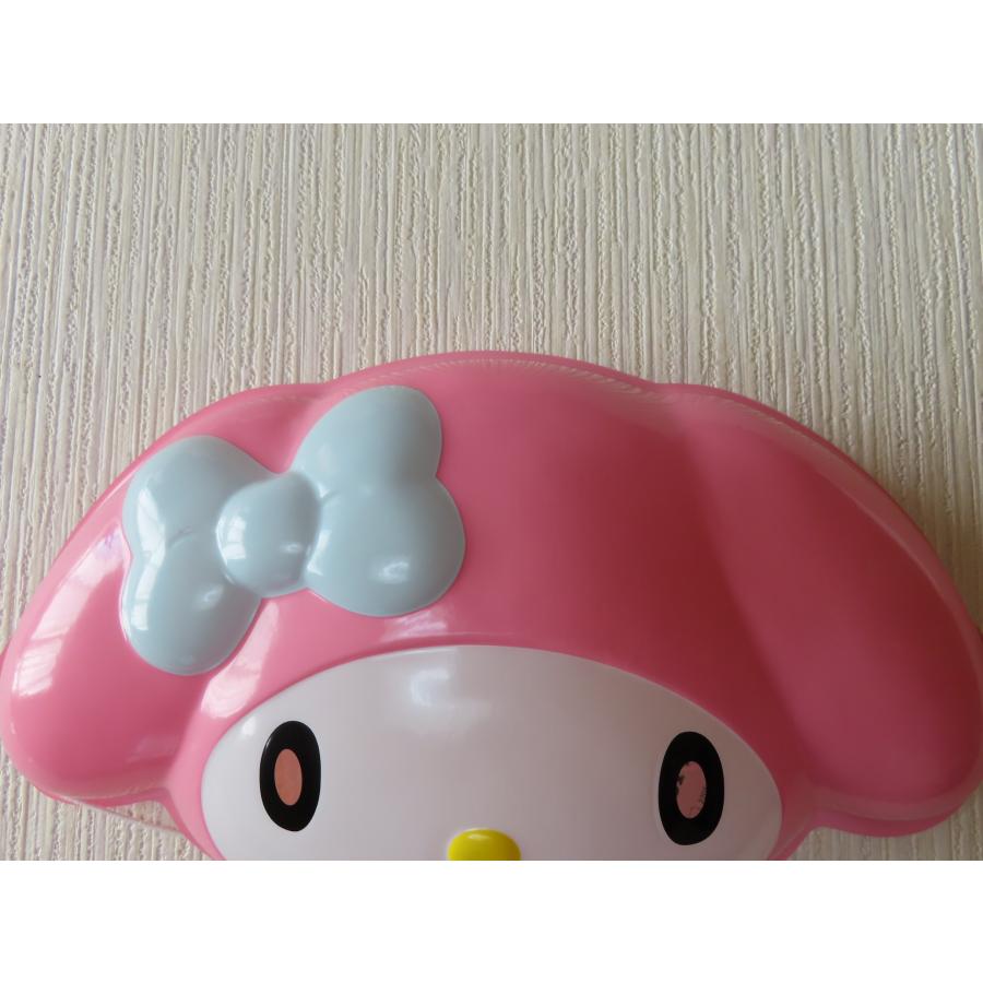 マイメロ 61OukkbxH-L._UF894,1000_QL80_.jpg