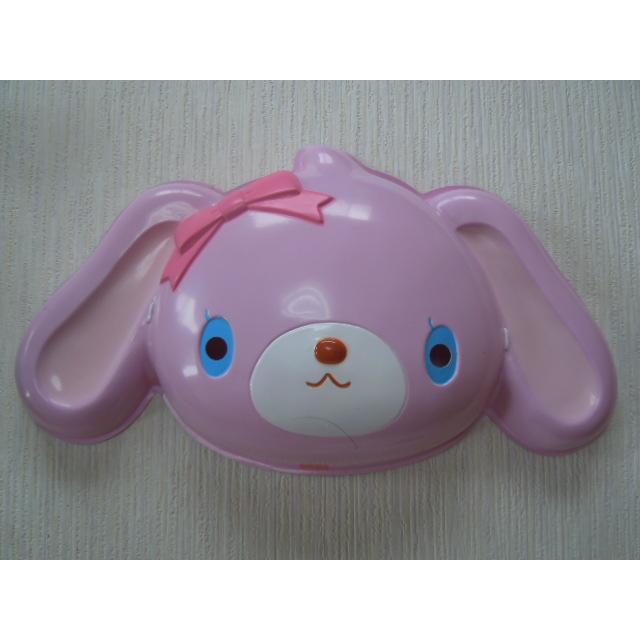 お面 シュガーバニーズ ももうさ フローリスト うさぎ 兎 Sanrio サンリオ お部屋の飾りに お祭り おめん Omsrsb03 アルル 通販 Yahoo ショッピング